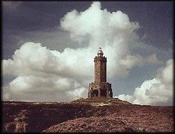 Darwen tower, Lancashire Wallpaper