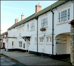 A picture of Welton