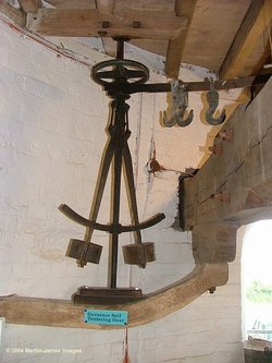 A picture of Wilton