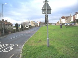 kirk merrington, county durham. Wallpaper