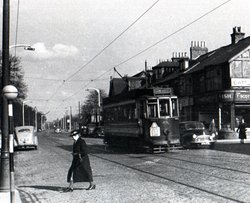 A picture of Gateshead Wallpaper