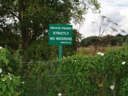 Marlow, Buckinghamshire - August 2006 Wallpaper