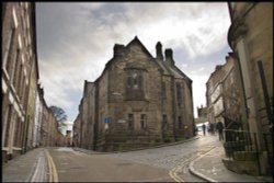 Durham, County Durham Wallpaper