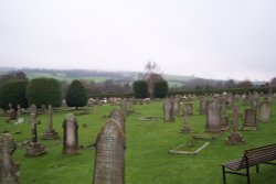 A picture of Ugford