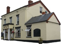 A picture of Welland