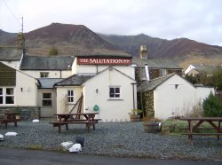 A picture of Threlkeld
