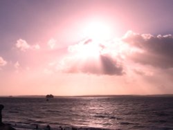 southsea, portsmouth Wallpaper