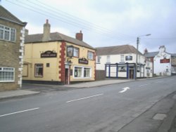 miners arms,coundon,bishop auckland Wallpaper