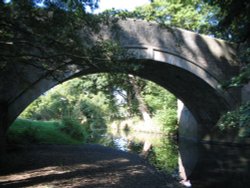 Bishops Park,Bishop Auckland,Durham Wallpaper