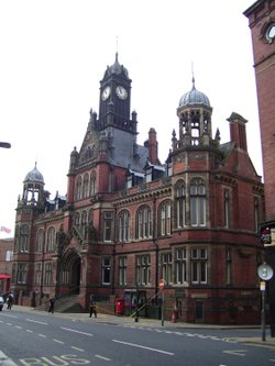 York