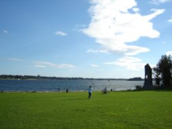 Green Rutland Wallpaper