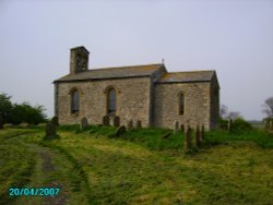 A picture of Littleborough Wallpaper