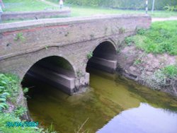 A picture of Laneham