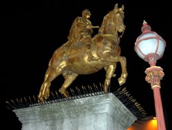 A picture of Kingston upon Hull Wallpaper