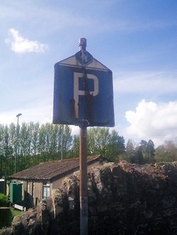 Kington, Herefordshire