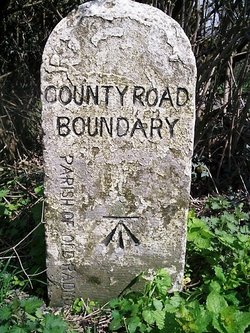 Kington, Herefordshire