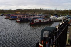 Shireoaks, Nottinghamshire