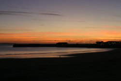 Porthcawl, Wales