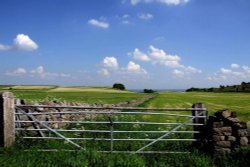 Lake District National Park Wallpaper