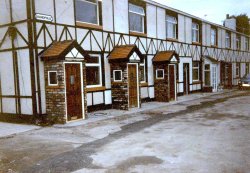 Reddish, Greater Manchester