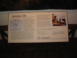 The Royal Marines Museum, Eastney, Portsmouth Wallpaper