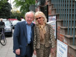 Windsor, Berkshire Wallpaper