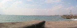 Southsea, Hampshire