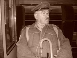 WW2 EVENT