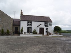 Buxton, Derbyshire Wallpaper
