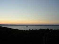 Torquay, Devon Wallpaper