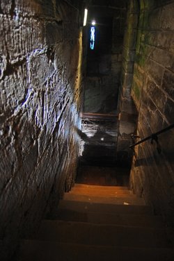 http://www.picturesofengland.com/img/M/1042562.jpg