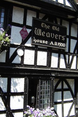 Canterbury