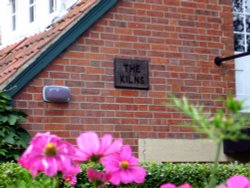 The Kilns