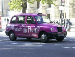 London, Greater London Wallpaper