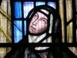 Norwich Cathedral, Norfolk Wallpaper