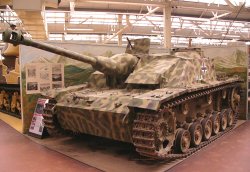 Bovington Camp, Athelhampton, Dorset Wallpaper