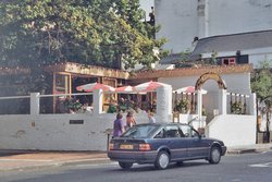 Richmond upon Thames, Greater London Wallpaper