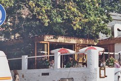 Richmond upon Thames, Greater London Wallpaper