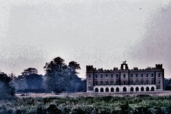 Syon House