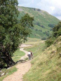 Arkengarthdale