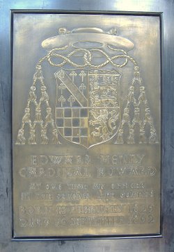 Fitzalan Chapel