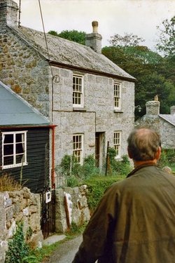 Pictures of West Penwith