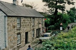 Pictures of West Penwith