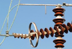 Switchgear, Beachampton, nr Stony Stratford, Bucks