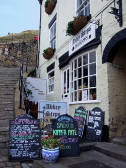 Whitby