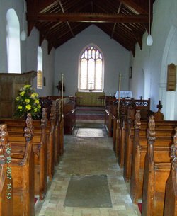Church