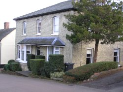 Great Hormead Wallpaper