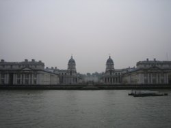 Greenwich