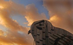 Play area! Wallpaper