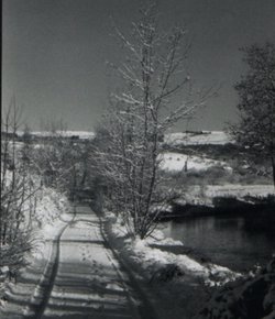 Midghill, Mossley, Greater Manchester